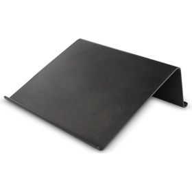 Piranha 5465 Tablet Standı