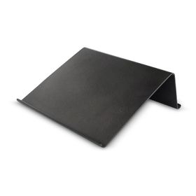 Piranha 5465 Tablet Standı