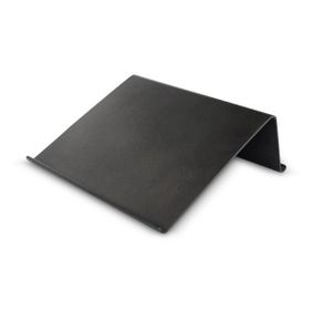Piranha 5465 Tablet Standı