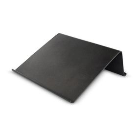 Piranha 5465 Tablet Standı