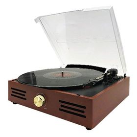 Piranha 7315 Bluetooth Nostalji Pikap