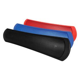 Piranha 7815 Bluetooth Hoparlör