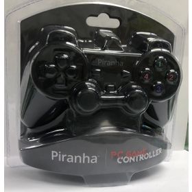 Piranha 8845 PC Oyun Kolu