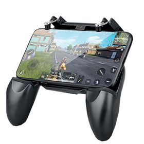 Piranha 8865 PUBG Mobil Oyun Kolu