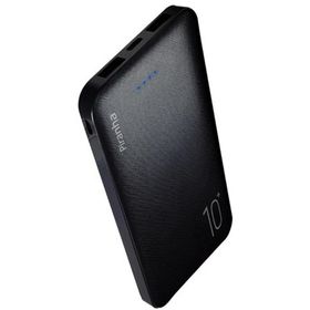 Piranha 9001 10000 Mah Powerbank