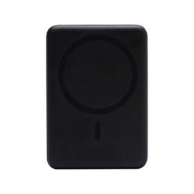 Piranha 9020-S MagSafe 5000 mAh Powerbank