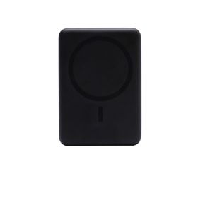Piranha 9020-S MagSafe 5000 mAh Powerbank
