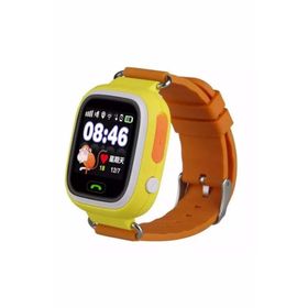 Piranha 9925 Akıllı Çocuk Saati