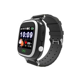 Piranha 9925 Akıllı Çocuk Saati