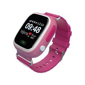 Piranha 9925 Akıllı Çocuk Saati