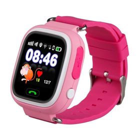 Piranha 9925 Akıllı Çocuk Saati