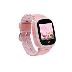 Piranha 9930 Pembe Çocuk Akıllı Saat