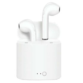 Piranha 9945 Bluetooth Kulaklık