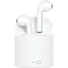 Piranha 9946 Bluetooth Kulaklık