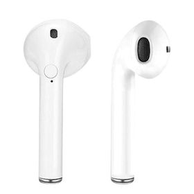 Piranha 9946 Bluetooth Kulaklık