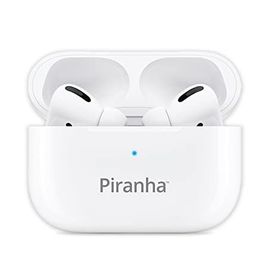 Piranha 9960 Bluetooth Kulaklık