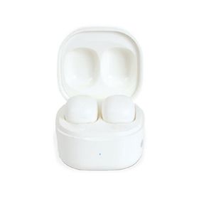 Piranha 9961 Beyaz Bluetooth Kulaklık