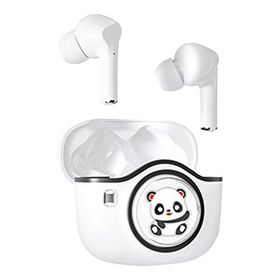 Piranha 9971 Bluetooth Kulaklık