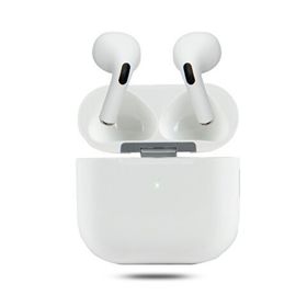 Piranha 9974 Bluetooth Kulaklık