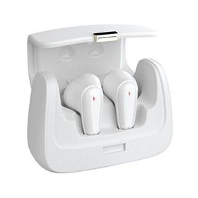 Piranha 9976 Beyaz Bluetooth Kulaklık