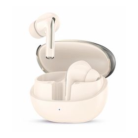 Piranha 9982 Krem Bluetooth Kulaklık