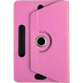 Piranha Aristo Tab 7.0 Tablet Kılıfı