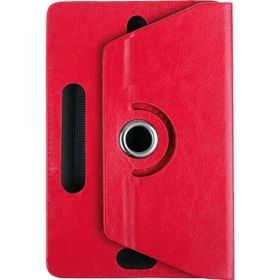 Piranha Aristo Tab 7.0 Tablet Kılıfı