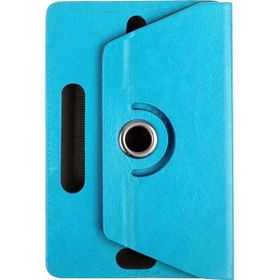 Piranha Aristo Tab 7.0 Tablet Kılıfı