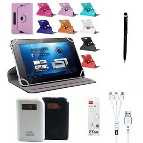 Piranha Aristo Tab 7.0 Tablet Kılıfı