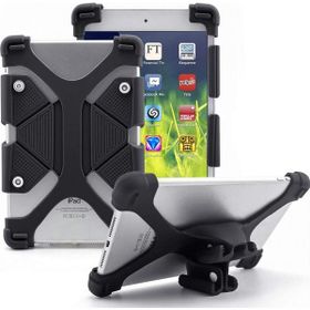 Piranha Aristo Tab 7.0 Tablet Kılıfı