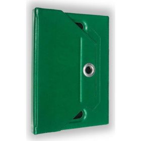 Piranha Aristo Tab 7.0 Tablet Kılıfı
