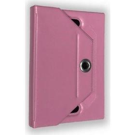 Piranha Aristo Tab 7.0 Tablet Kılıfı