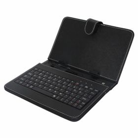 Piranha Aristo Tab 9.7 Tablet Kılıfı
