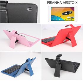 Piranha Aristo X Tab 7.85 Tablet Kılıfı