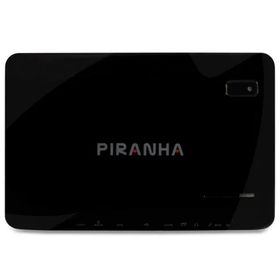 Piranha Business Tab Tablet PC