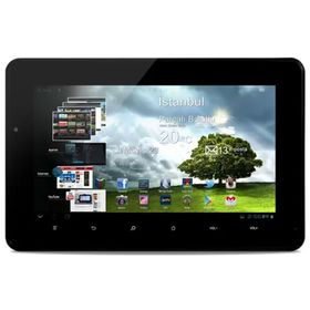 Piranha Business Tab Tablet PC