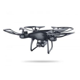 Piranha F45 Akıllı Drone