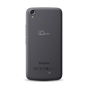 Piranha IQ Smart 16GB Siyah