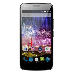 Piranha IQ Smart 16GB Siyah