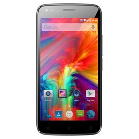 Piranha IQ Smart 16GB Siyah