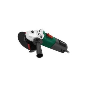 Piranha PAG-4113 Avuç Taşlama