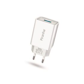 Piranha PCA-001 Şarj Adaptörü