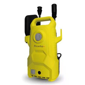 Piranha PCW 7926 Basınçlı Yıkama Makinesi