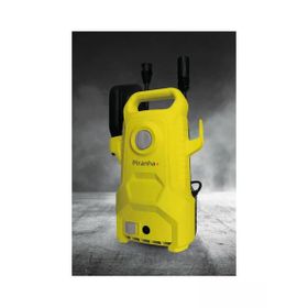 Piranha PCW 7926 Basınçlı Yıkama Makinesi