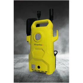 Piranha PCW 7926 Basınçlı Yıkama Makinesi
