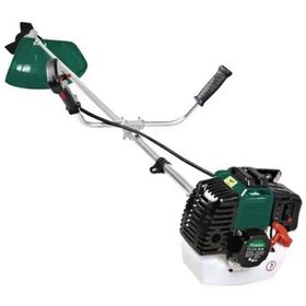 Piranha PGBC 7212 Benzinli Tırpan