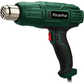 Piranha PHAG 9420 Sıcak Hava Tabancası