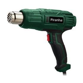 Piranha PHAG 9420 Sıcak Hava Tabancası
