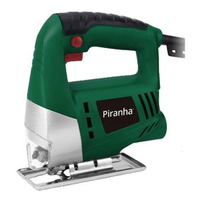 Piranha PJS 5506 500 W Dekupaj Testere