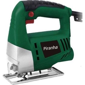 Piranha PJS 5506 500 W Dekupaj Testere